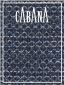 Cabana-Magazine-numero-22-cover-Chanel-1