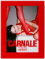 CARNALE-MAGAZINE-ISSUE-7-ROOM-OF-EROS-AND-FASHION-SS-25