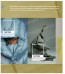 CHIRON-INTRECCIO-TENDENZA-COLORI-immagine-di-archivio