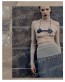 CHIRON-INTRECCIO-TENDENZE-TESSUTO-immagine-di-archivio