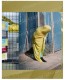 CHIRON-INTRECCIO-immagine-di-archivio