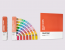 NUOVO-PANTONE-2023-GRAFICA-SOLID-COATED-UNCOATED-