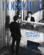 L'OFFICIEL-HOMMES-ITALIA-FALL-2025-ISSUE-35-COVER-2