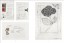 LIBRO-MINA-PERHONEN-GIAPPONE-DISEGNI