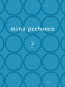LIBRO-MINA-PERHONEN-GIAPPONE