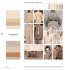Moodsign-Elements-colori-di-tendenza-per-AW-26-27