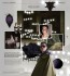 Moodsign-Elements-TENDENZE-moda-colori-materiali-AW-26-27