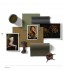 Moodsign-Elements-tessuti-materiali-di-tendenza-per-AW-26-27