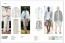 Next-Look-Men-Fashion-Trends-tendenze-abbigliamento-jeans-uomo-estate--immagine-archivio