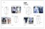Next-Look-Men-Fashion-Trends-tendenze-moda-uomo-casual-estate--immagine-archivio