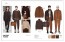 Next-Look-Men-Fashion-Trends-tendenze-moda-uomo-casual--immagine-archivio