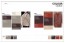 Next-Look-Men-Fashion-Trends-tendenze-moda-uomo-colori-materiali-immagine-archivio