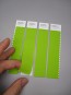 PANTONE-SAMPLE-COTTON-