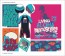 TRENDBOOK-STYLE-RIGHT-KIDS-SPORT-immagine-archivio-2023