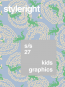 STYLERIGHT-KIDS-SS-2027-TENDENZE-MODA-BAMBINI-TREND-COVER