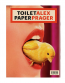 TOILET-ALEX-PAPER-PRAGER-