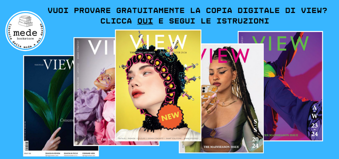 VIEW COPIA DIGITALE GRATUITA