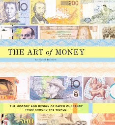 THE ART OF MONEY 