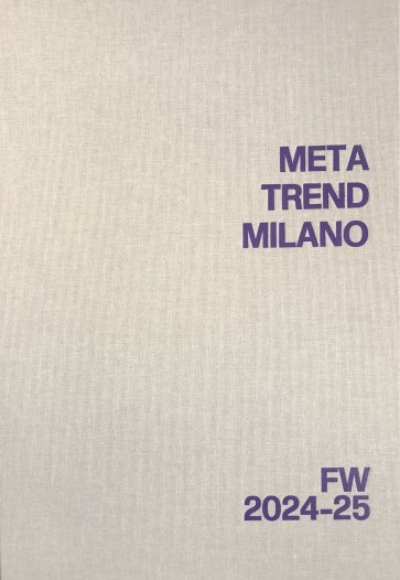 METATREND-MILANO-TENDENZA-STAMPE-COLORI-AW-2024-2025