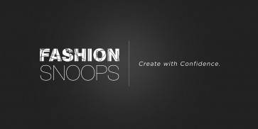 FASHION SNOOPS - Sito Completo