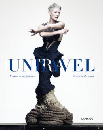 UNTRAVEL - KNITWEAR IN FASHION