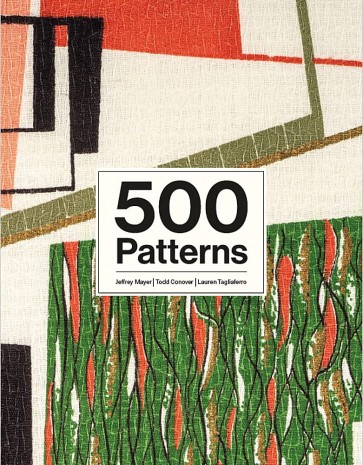 00-PATTERNS-BOOK-MEDE-2021