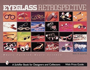 EYEGLASS-600-FOTO-COLORI-DAL-600-A-OGGI-Mede-Bookstore