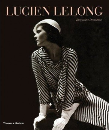 LUCIEN LELONG 