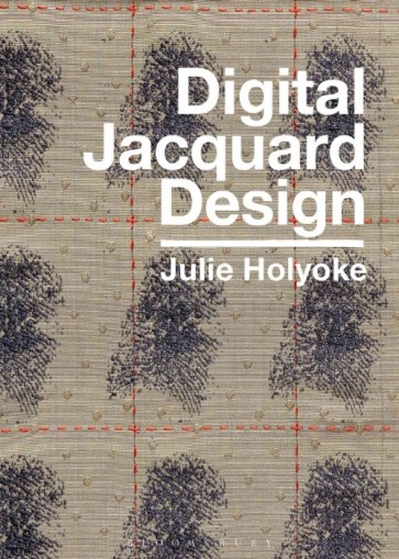 DIGITAL JACQUARD DESIGN