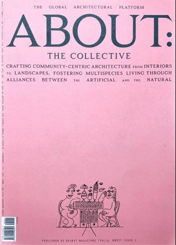 ABOUT-THE-COLLECTIVE-ISSUE-1