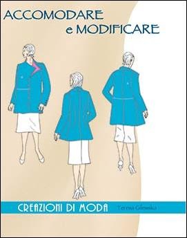 accomodare-modificare-sartoria