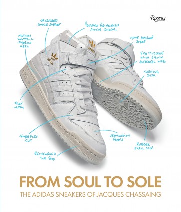 FROM-SOUL-TO-SOLE-THE-ADIDAS-SNEAKERS-OF-JACQUES-CHASSAING