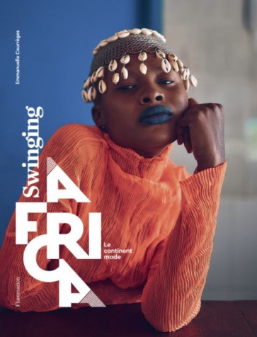 AFRICA-THE-FASHION-CONTINENT-MEDE-EDITORE-FLAMMARION