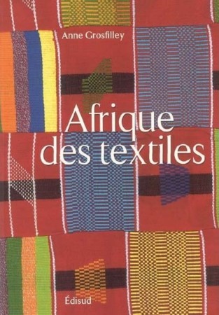 AFRIQUE-DES-TEXTILES-TESSUTI-AFRICANI