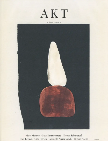 AKT-MAGAZINE-NR-5-A-KIND-TRIBUTE
