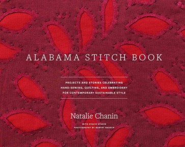 LIBRO-ALABAMA-STITCH-BOOK