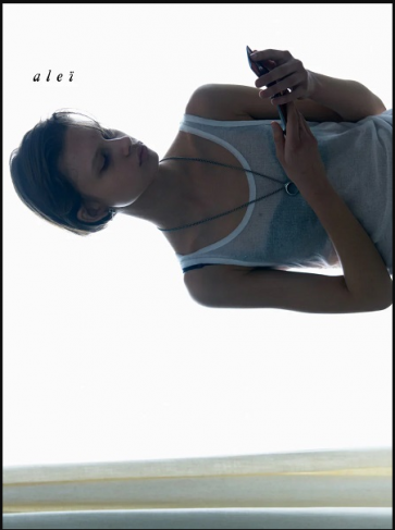 ALEI-JOURNAL-ISSUE-14-COVER-1