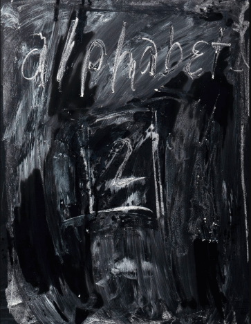 ALPHABET-MAGAZINE-NR-2-2025