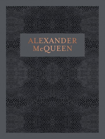 libro-ALEXANDER-MCQUEEN-Mede-Bookstore