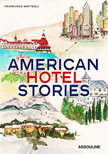 LIBRO-AMERICAN-HOTEL