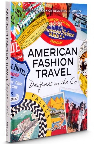 LIBRO-AMERICAN-FASHION-TRAVEL