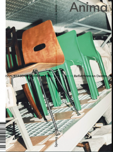 ANIMA-MAGAZINE-SPRING-2025-ISSUE-3