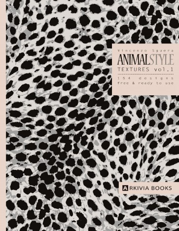 ANIMAL-STYLE-TEXTURE-VOLUME-UNO-MEDE-BOOKSTORE