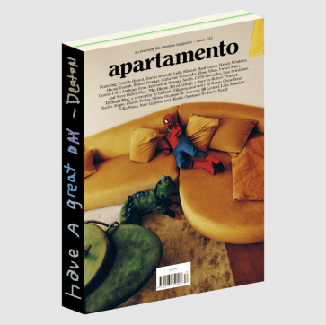 APARTAMENTO-MAGAZINE-ISSUE-#35-DESIGN-ARREDAMENTO-INTERNI