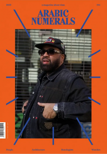 ARABIC-NUMERALS-A-MAGAZINE-ABOUT-TIME-VOL-01