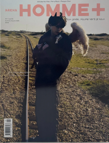 ARENA-HOMME-PLUS-SUMMER-AUTUMN-NR-63