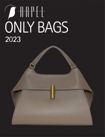 ARPEL-ONLY-BAGS