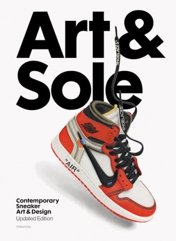 ART-&-SOLE-CONTEMPORARY-SNEAKER-ART-&-DESIGN.jpg