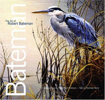 LIBRO-ART-BATEMAN-FOTOGRAFIA-NATURA