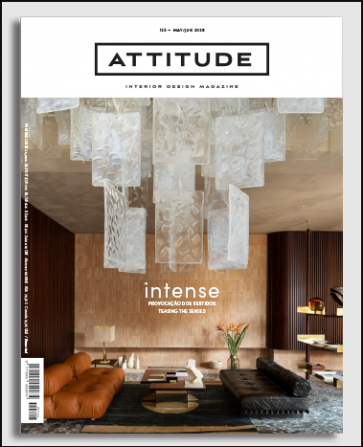 ATTITUDE-MAGAZINE-MAGGIO-GIUGNO-2025-NR-123